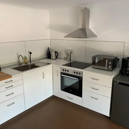 Traumhafter Seeblick Mit Grosser Terrasse