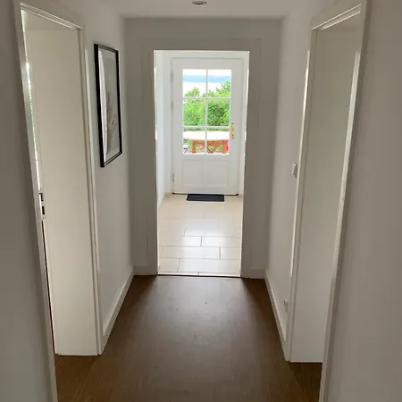 Traumhafter Seeblick Mit Grosser Terrasse 公寓 Pogeez