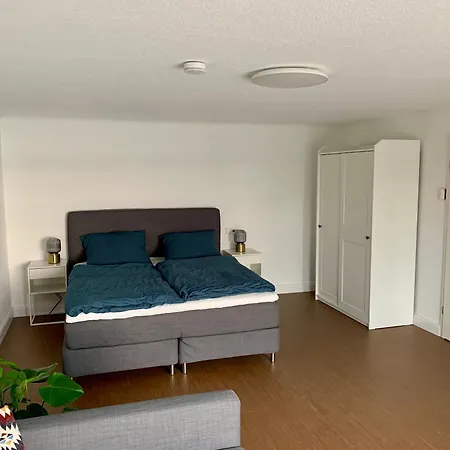 Traumhafter Seeblick Mit Grosser Terrasse *